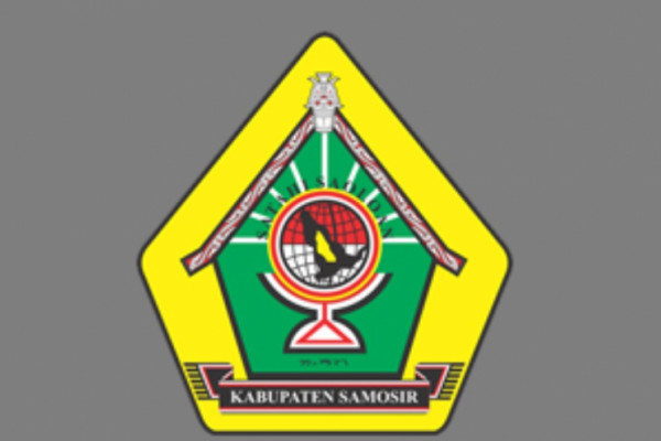 KPU Samosir ajukan tiga opsi penataan dapil