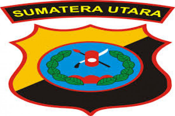 Polda Sumut amankan penjual wanita remaja