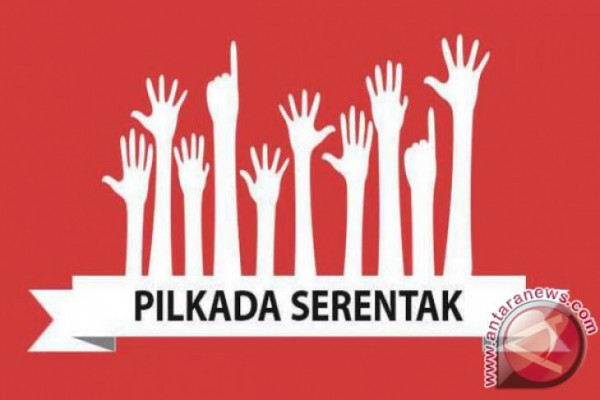 Perempuan Pemanis Politik Demokrasi