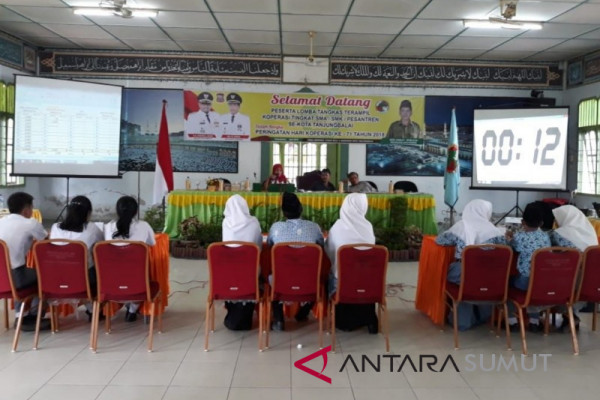 LTTK tingkatkan wawasan pelajar