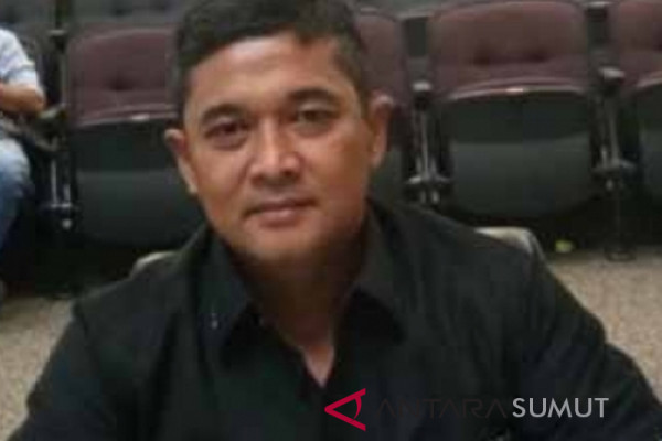 Bupati diminta bantu pencairan dana desa