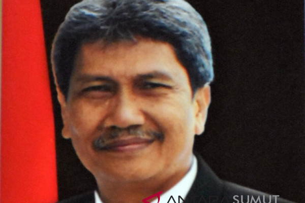 Jalur lintas utama Sumut aman untuk lebaran