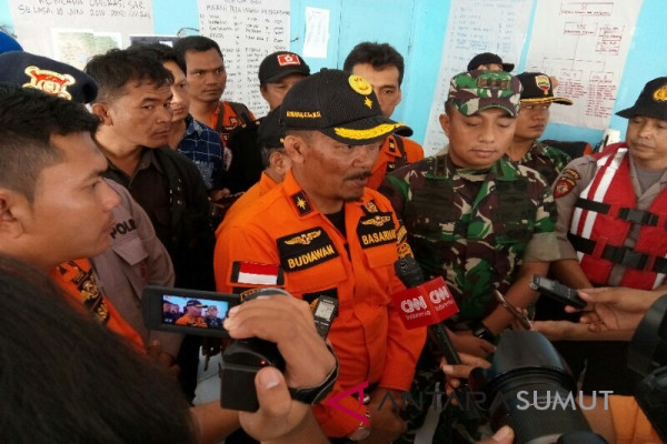 Dua mayat perempuan ditemukan