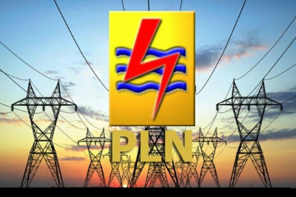 PLN luncurkan program satu harga
