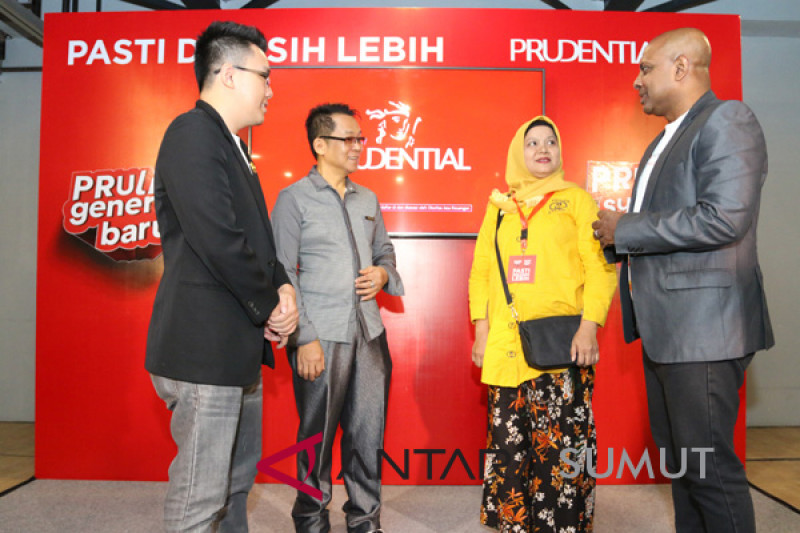 Luncurkan Produk Baru