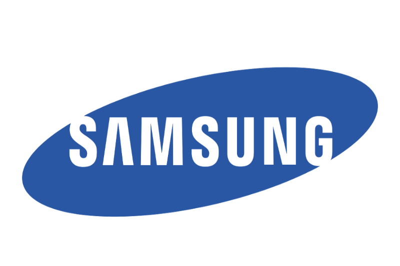Samsung rilis VR HMD Odyssey+