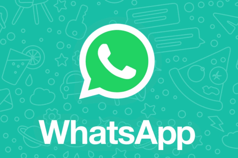 Whatsapp akan sediakan fitur tambah kontak dengan kode QR